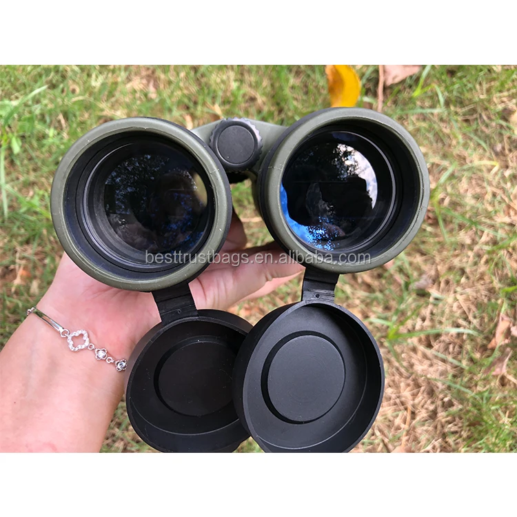 binocular 5.jpg
