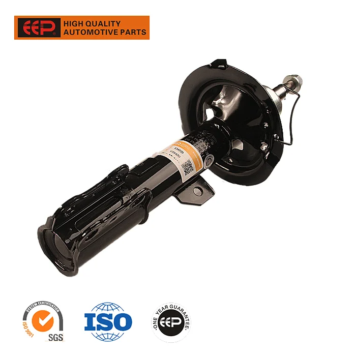 334320 334319 For Toyota Ipsum Acm2 Clm20 Picnic Avensis Verso Front