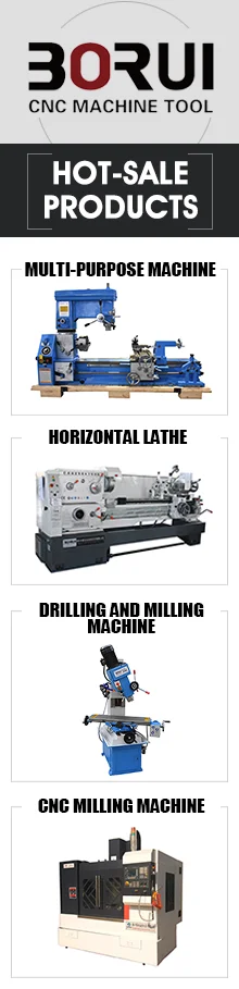 G1340 Combination Mini Metal Lathe Milling Machine Buy Lathe Milling Machine Metal Lathe Milling Machine Combination Lathe Milling Machine Product On Alibaba Com