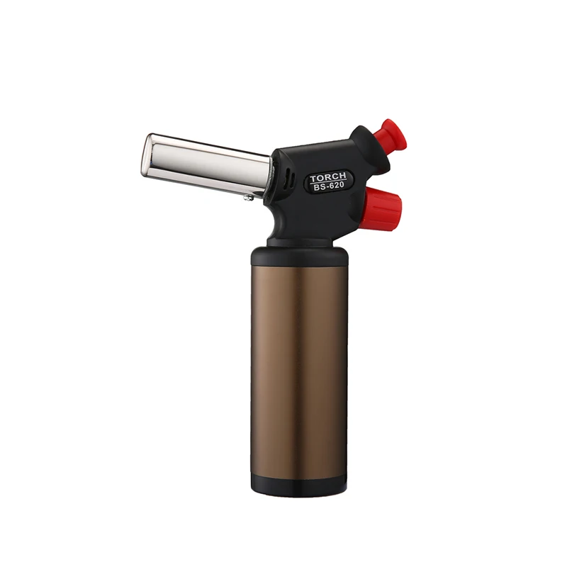 620#brown.jpg