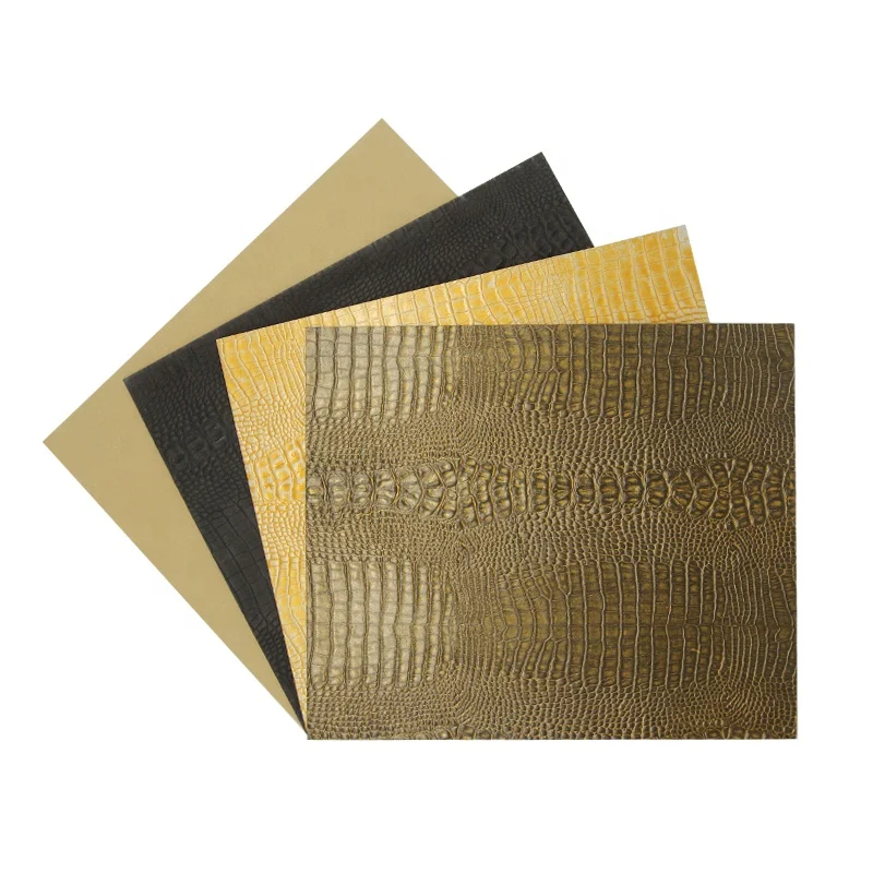 Venta al por mayor baldosa exterior imitacion madera-Compre online los