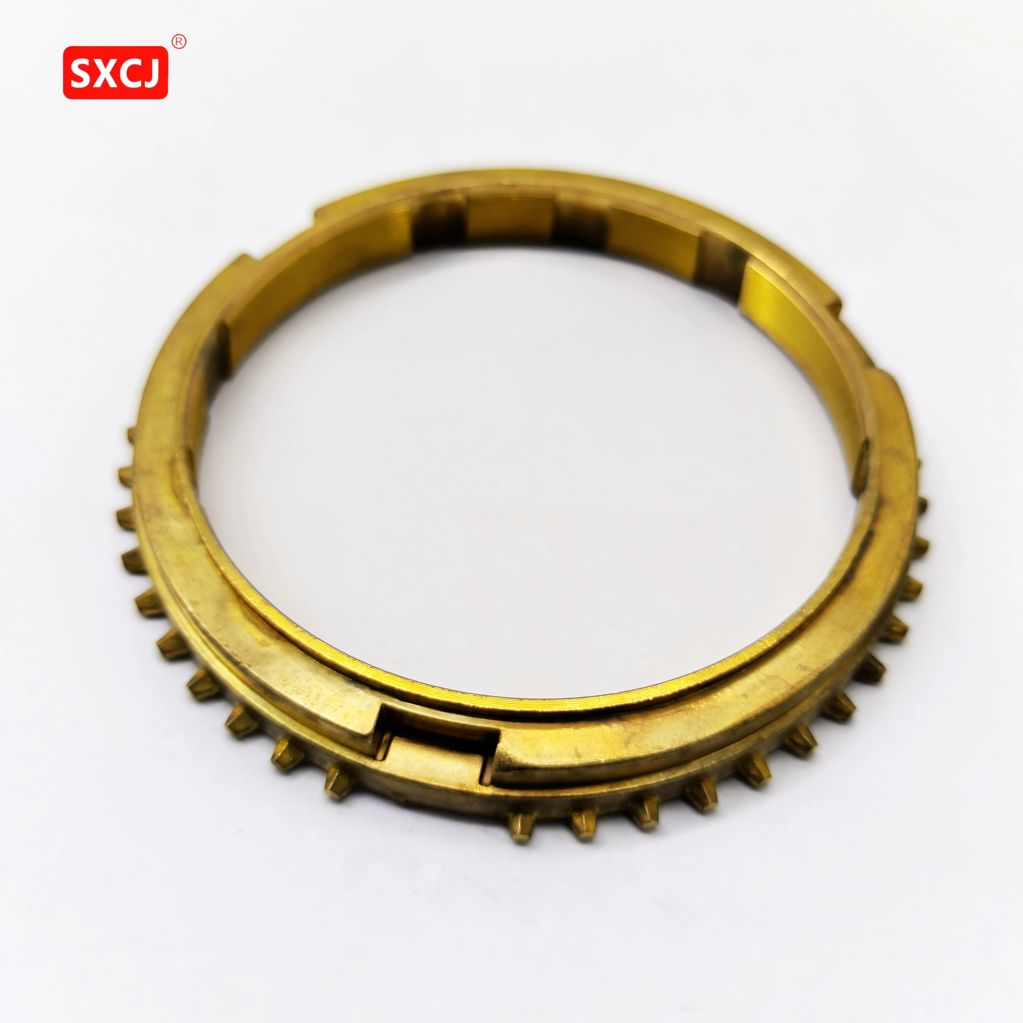 Suffer デスメタル death l Auto Transmission Parts Synchronizer Ring OEM 33368-60040/33368