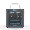 China Flashforge metal structure 3D Printer Guider 2s, an industrial 3d printer cheap