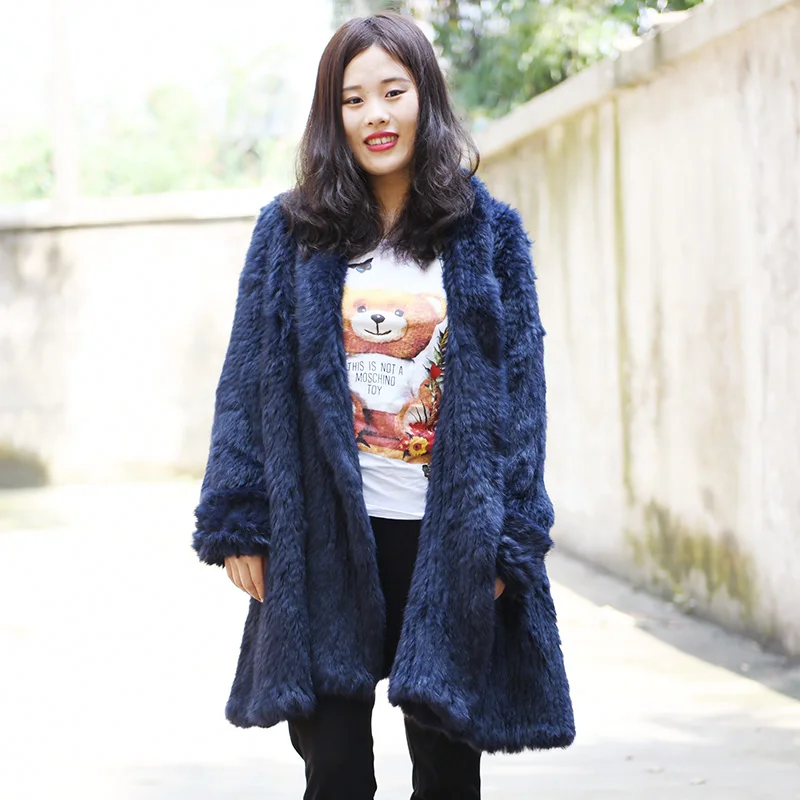 CX-G-A-139A (9)a.jpg