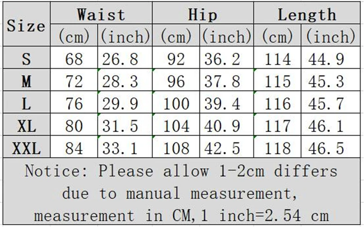 Latest Design 2021 Fashion Streetwear Holes Women Flare Denim Pants Female Bottoms Ladies Trousers Jeans Pants