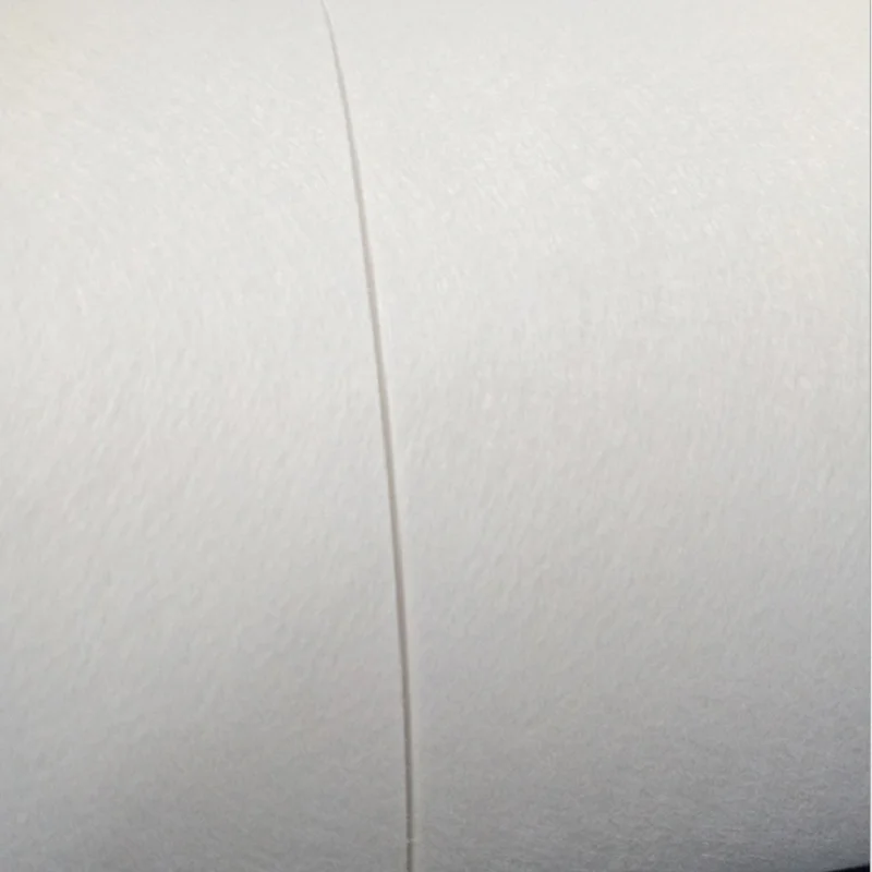 new design 2020 felt nonwovennonwoven fabric polyester