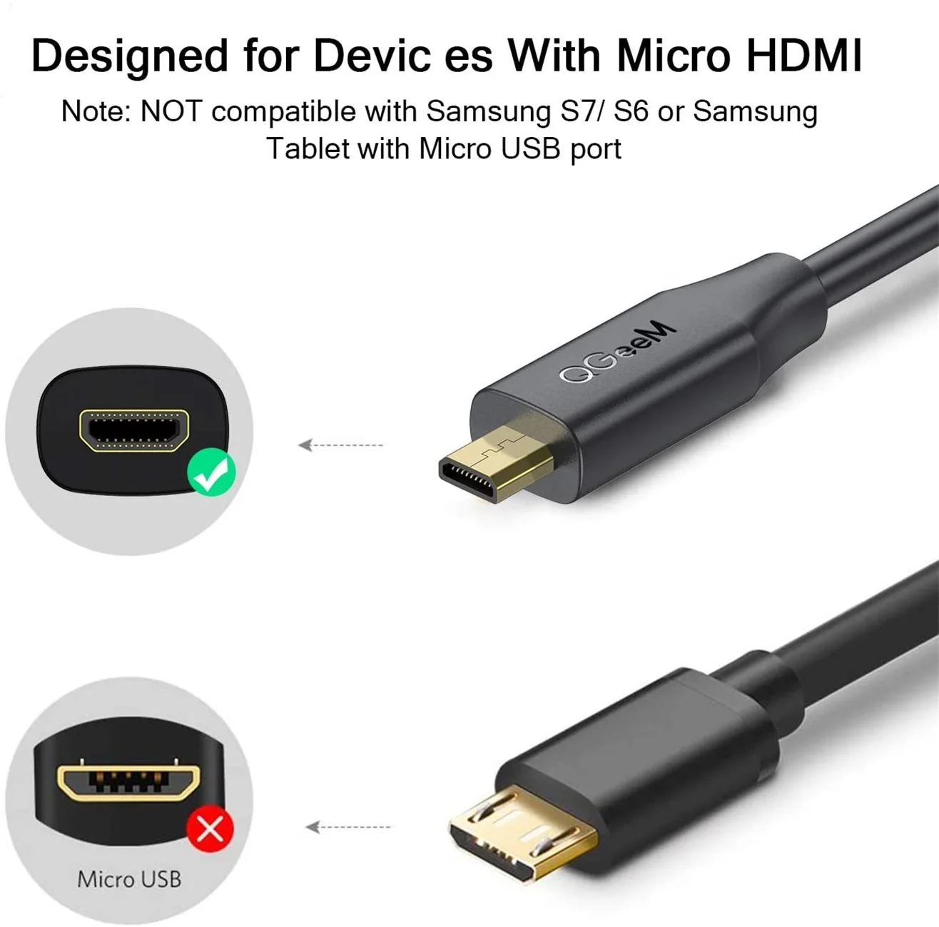 Micro hdmi. Mini HDMI И Micro HDMI отличие. Переходник Micro HDMI - HDMI. Mini HDMI vs Micro HDMI. HDMI Mini HDMI Micro HDMI различия.