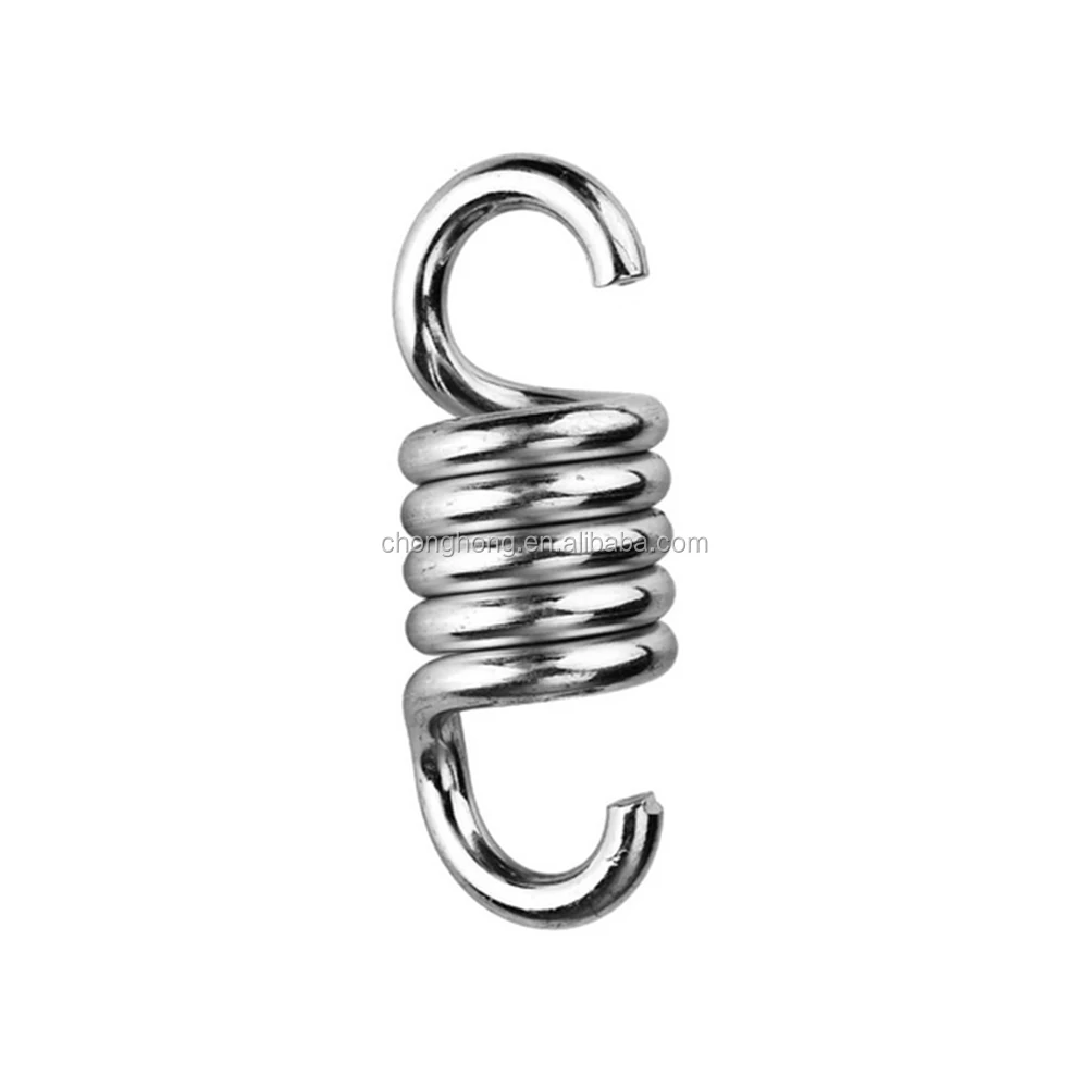 Hanging Kit-4