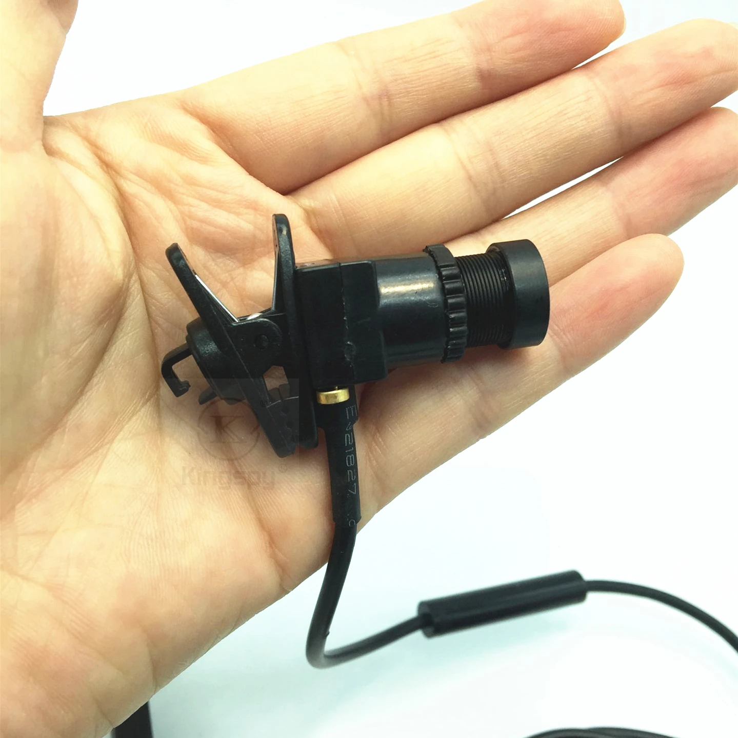 USB CAMERA 1080P  (3)