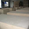 multifunctional customized plywood making equipment for wholesales