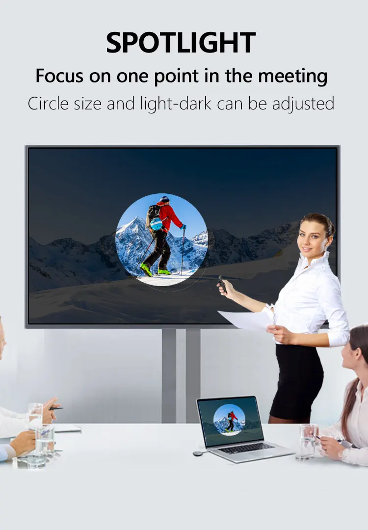 N99L_spotlight_details_06.jpg
