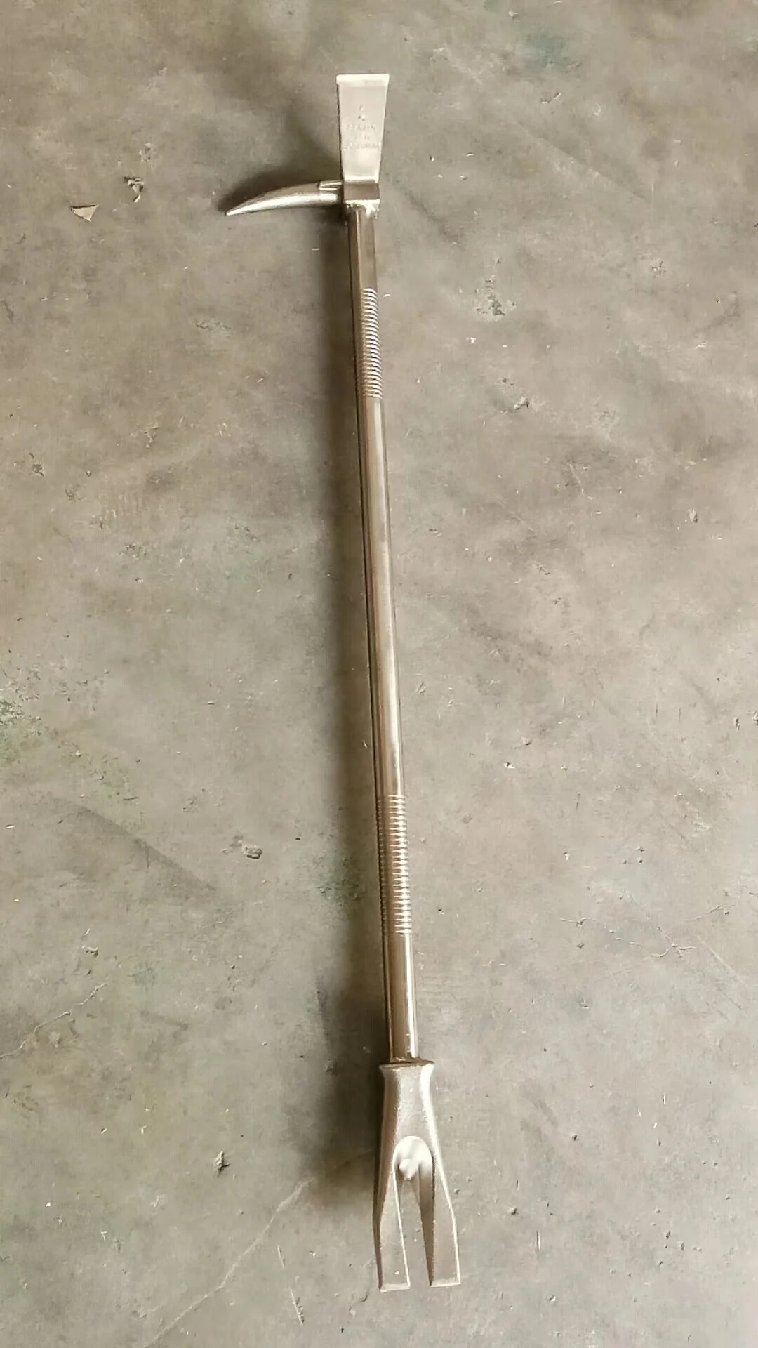 Hot Sale Demolition,Rescue & Firefighting Forcible Entry Strong ...