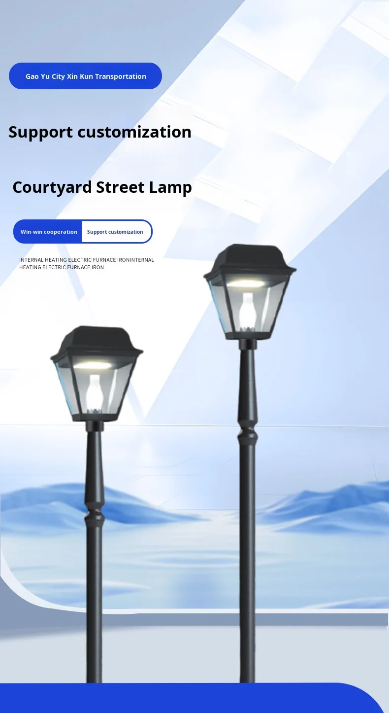 gG+RgvKizNQne9G9ym7C3kMdKV/3MOkPAm6X