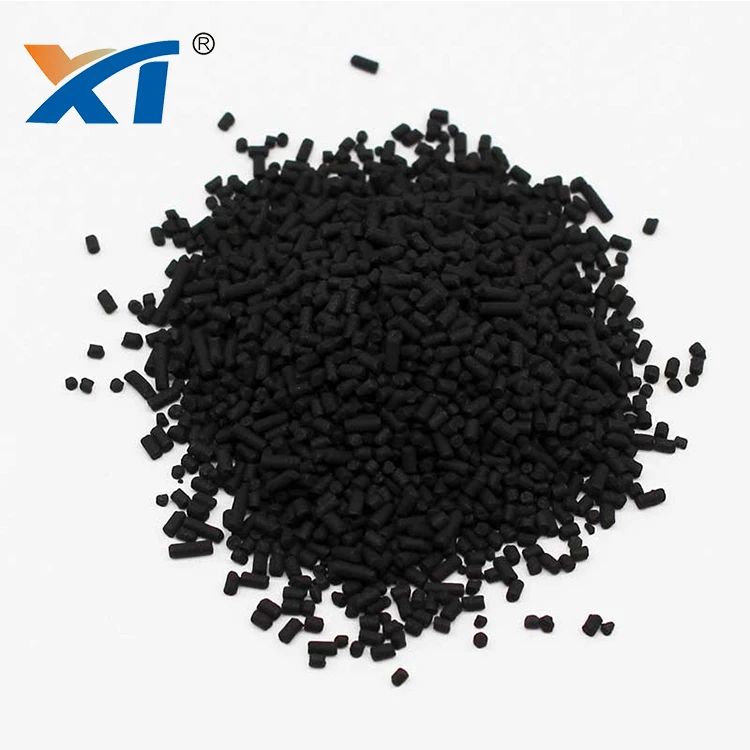 carbon molecular sieve-4.jpg
