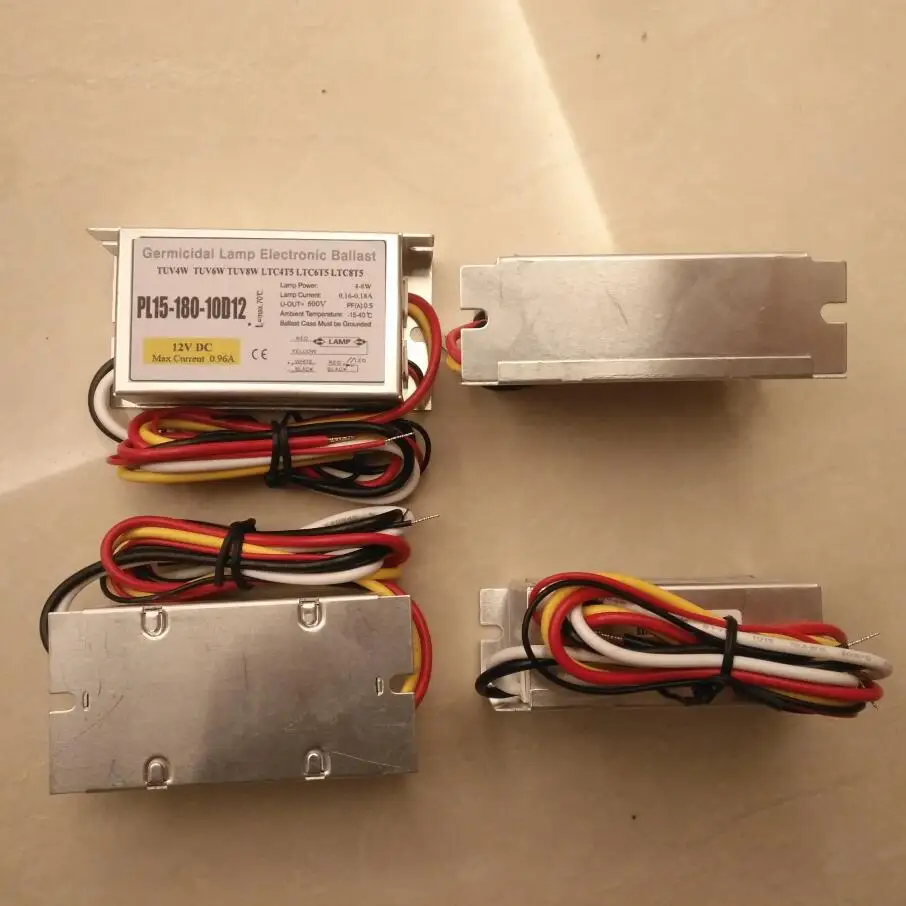 DC12V-1.jpg