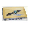 NEW SAVING Diesel Fuel Pipe Quick Disconnect Coupling Connectors Kits 800-588M