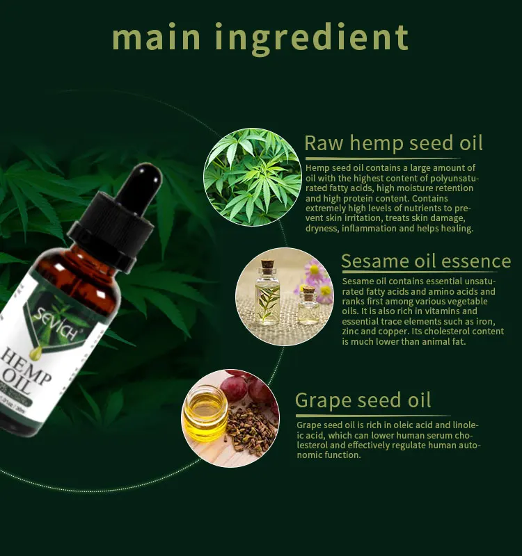 Hemp oil (3).jpg