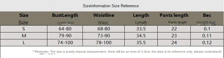 DIER 2024 New Three-Point European American Sexy Embroidery Underwear Set Adjusted-Straps See-Through Bikini Panties