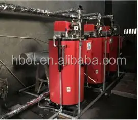 Gas heating 200kg3.jpg