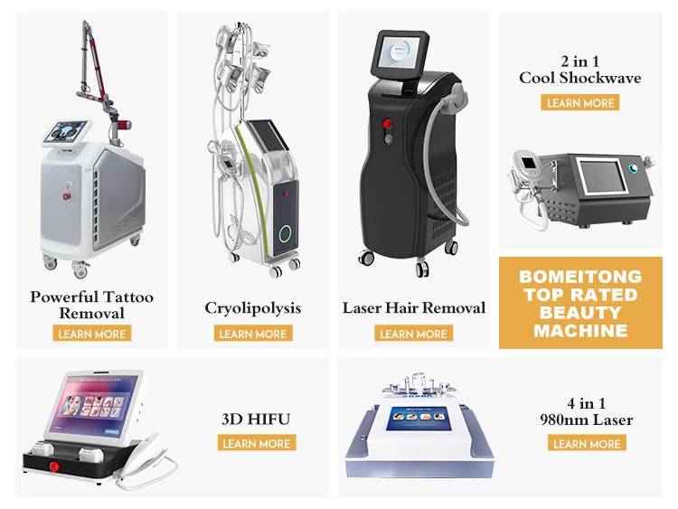 Intelligent face scanner skin elasticity analyzer