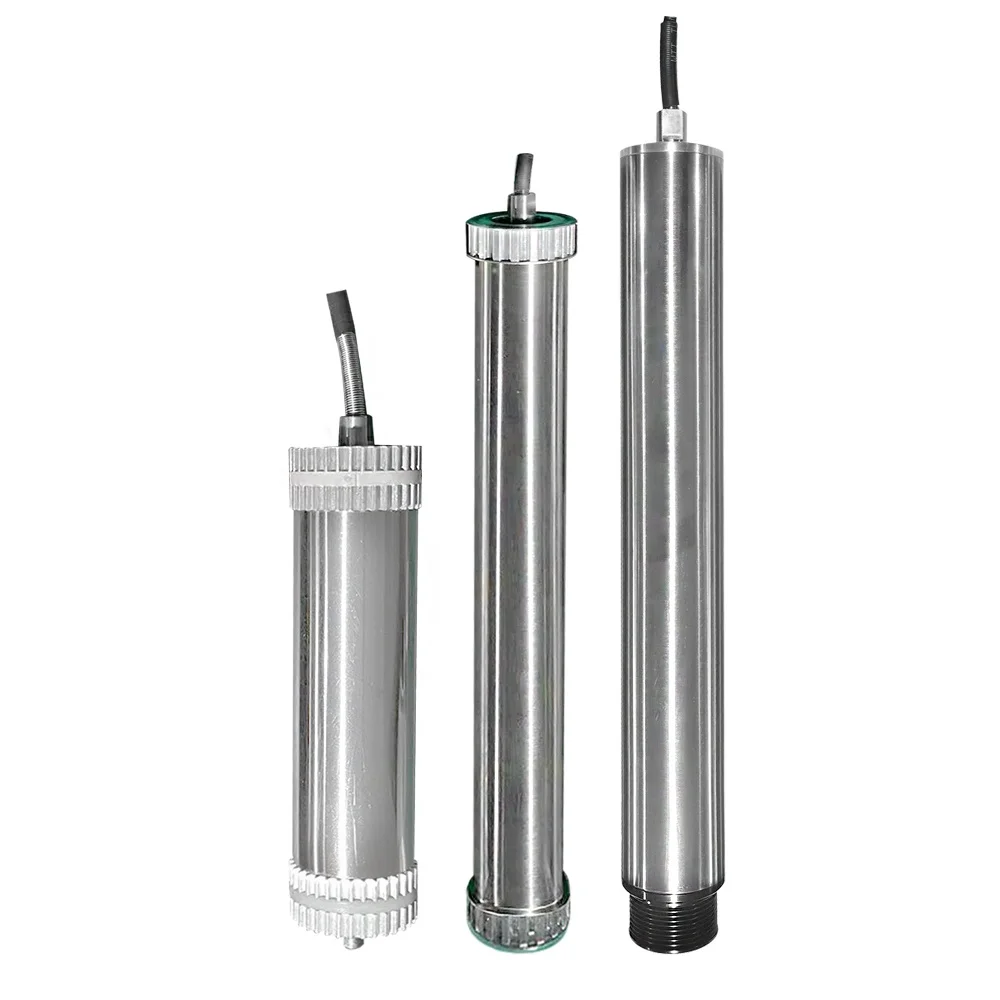 HD Customized Double Row Power Roller Conveyor Belt Automatic Grade Single Double Row Power Synchronous Wheel Power Roller supplier