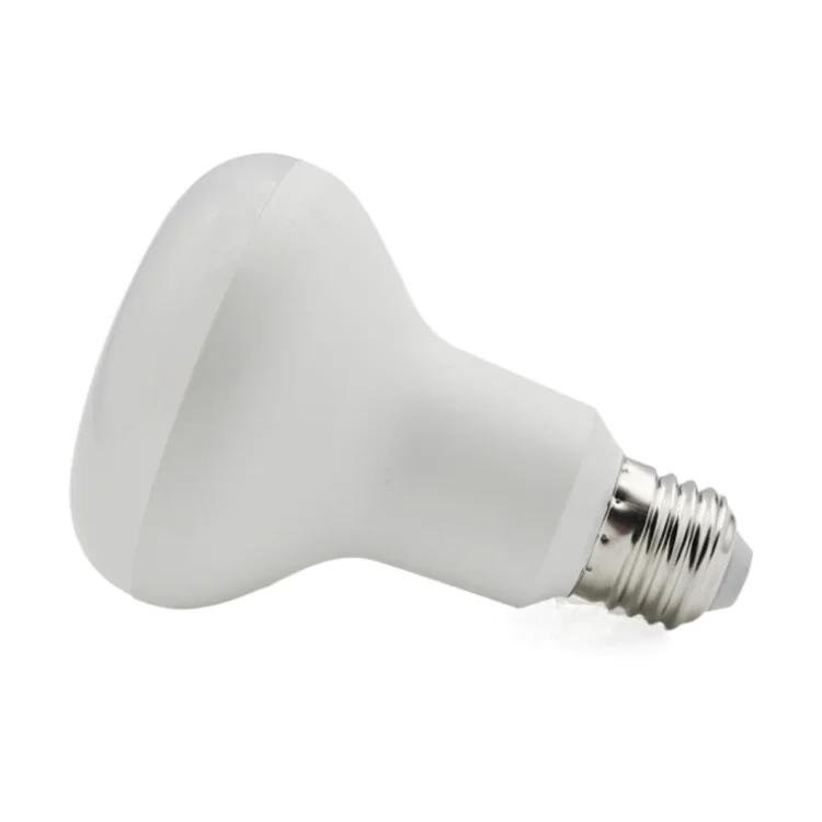 Hot Selling Small 3w 5w 7w 9w 12w LED Bulb E27 r line led bulb