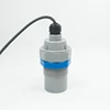 Hot sale high quality digital level sensor for construction wholesale price