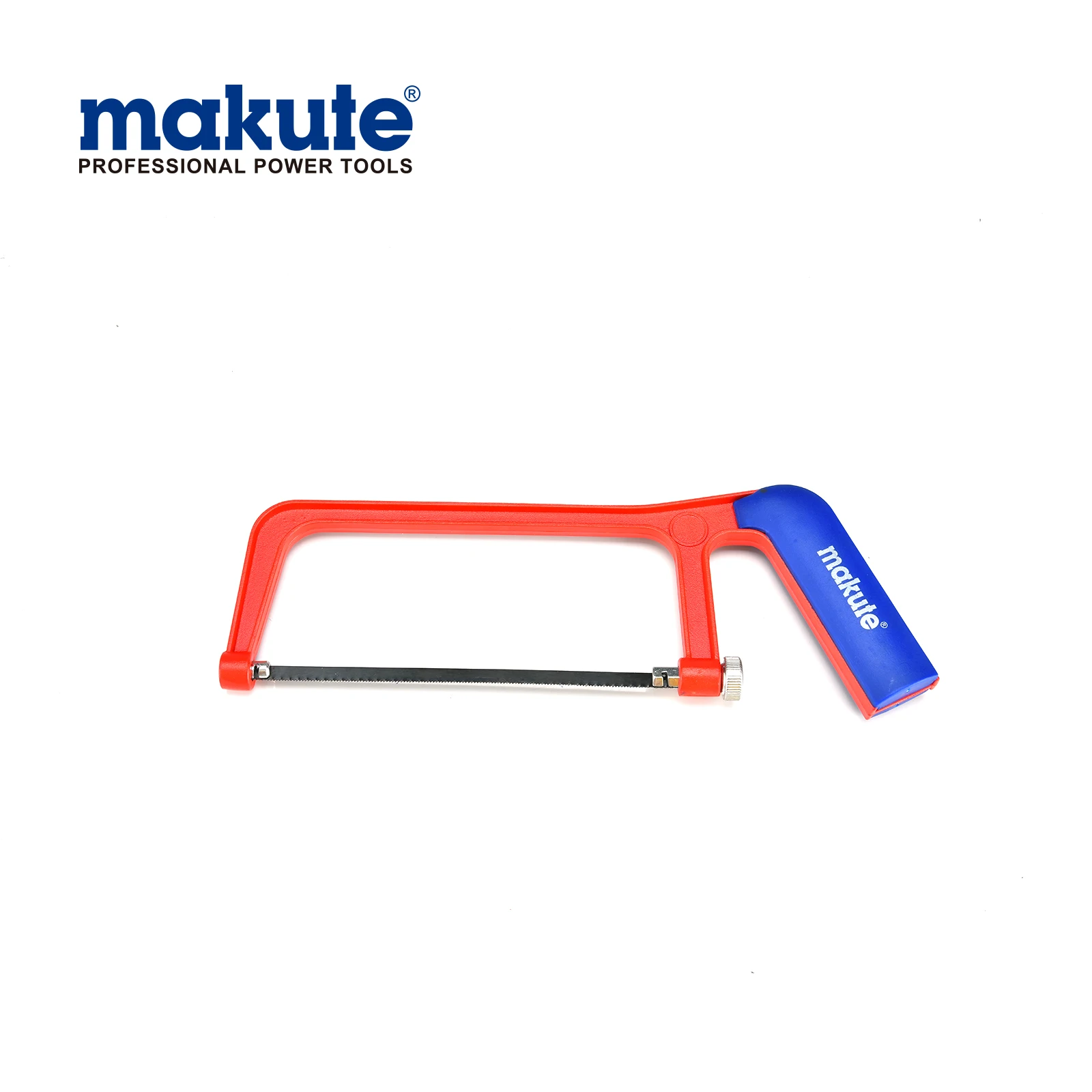 MKHF15001-5