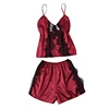 /product-detail/wholesale-satin-silk-sleepwear-shorts-pajama-sets-women-62313478124.html