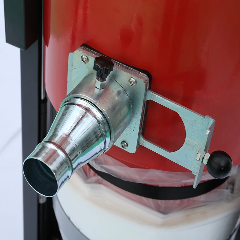 vacuum cleaner 2 .jpg