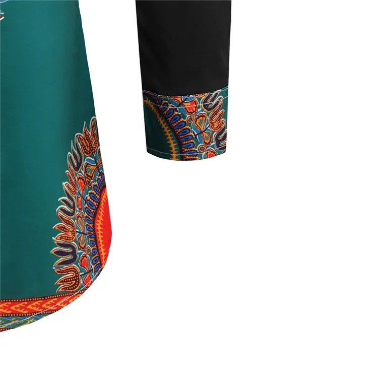african dashiki shirts.jpg