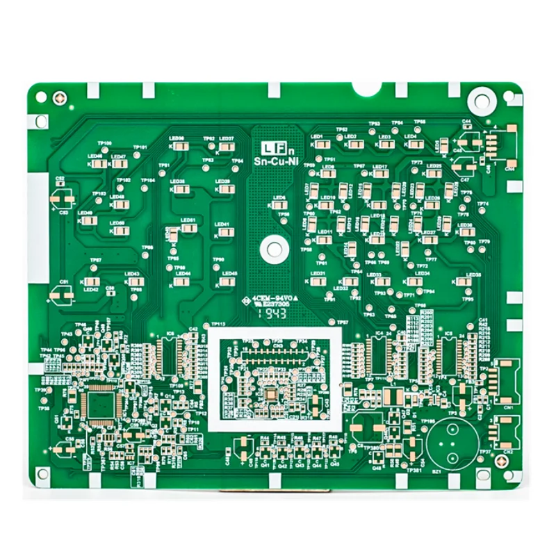 Main pcb. P/N:60220630001 main PCB плата. Sven p/n:60220630001 main PCB плата. Плата для микроволновки 20040923sema PCB. Плата PCB va9001 main.