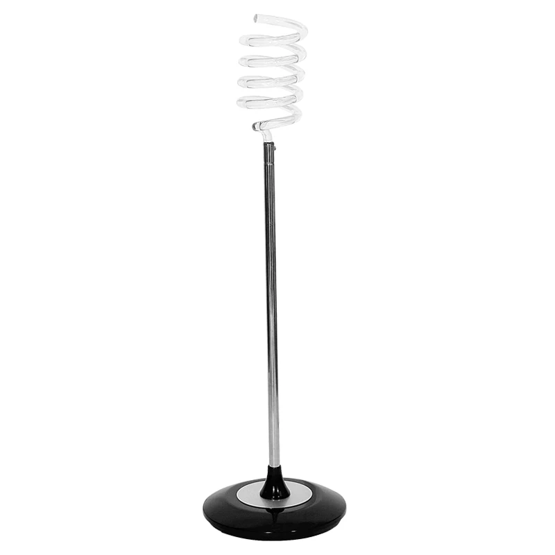 D0001-S Hot Sale hair stand dryer professional salon
