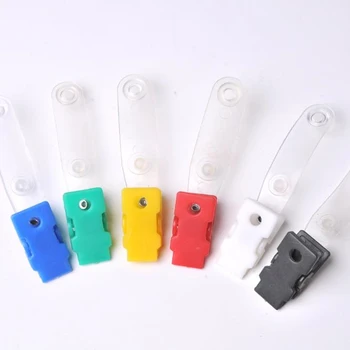 plastic clips wholesale