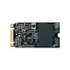 KingSpec Original M2 2242 M . 2 Mini Sata M.2 Hard disk Ssd 64Gb Hard Drive For Laptop / Desktop