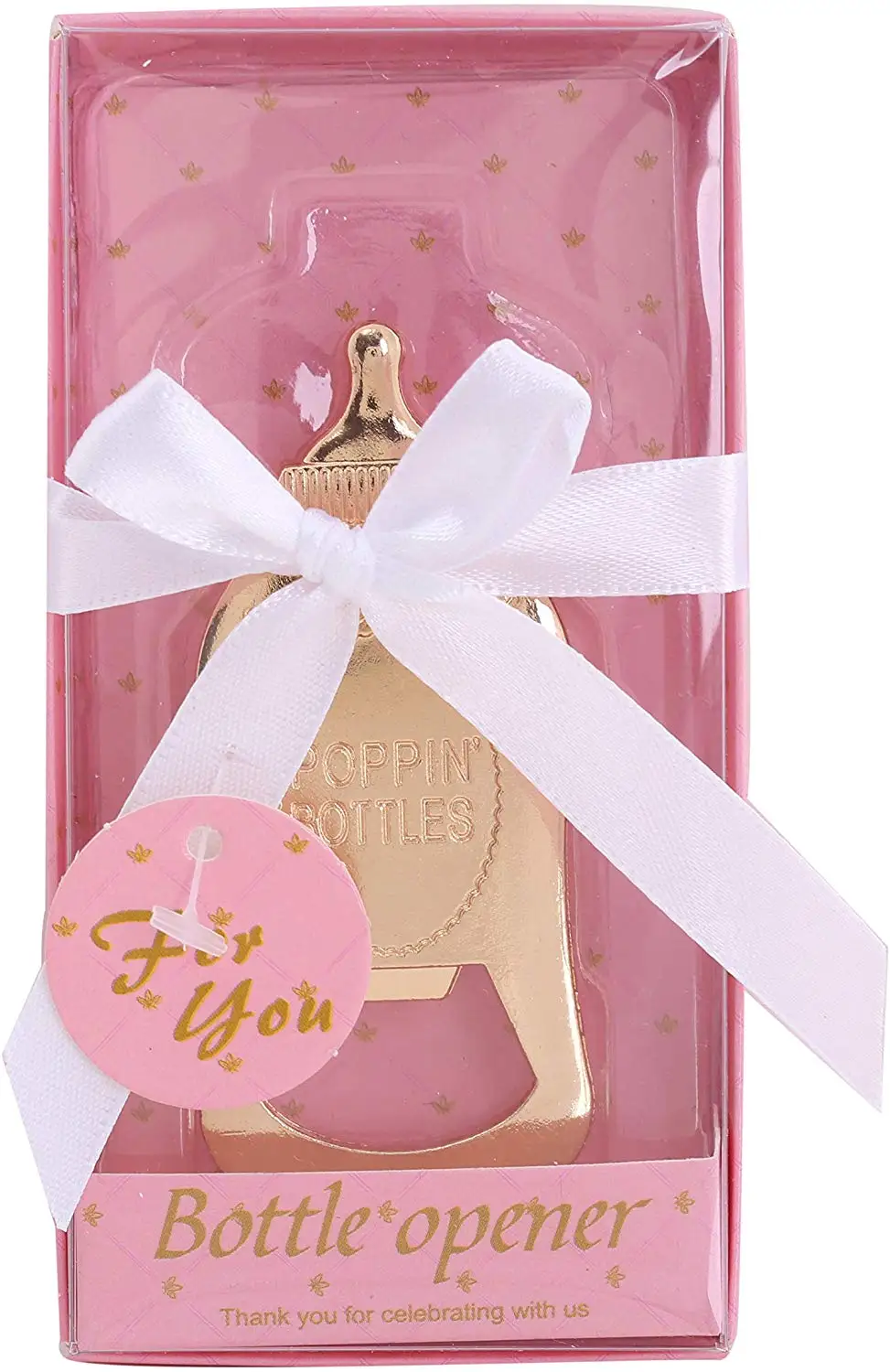 poppin bottle (9).jpg