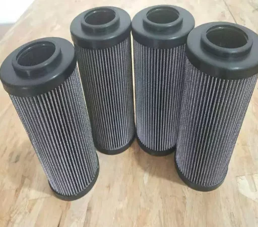 Gearbox Filter Element MEH1449RNTF10N