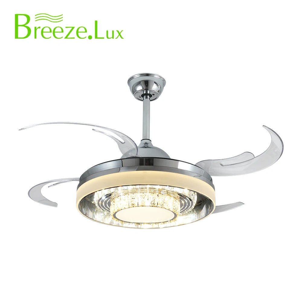 China ODM/OEM supplier home k9 crystal modern chandelier pendant lighting