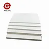 non flammable material grey and white magnesium plate price