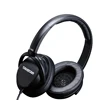 TAKSTAR High Stereo Music Appreciation Over Ear Wired Studio Monitor Headphone for Music Production Network Karaoke TS-450