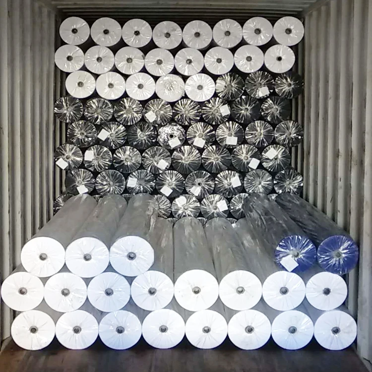 nonwoven packing.jpg