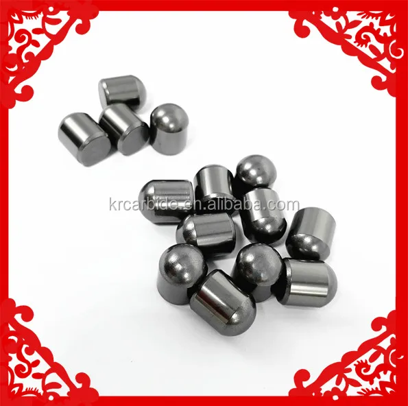 273carbide button-