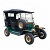 /product-detail/elegant-5-seater-classic-electric-cars-electric-tourist-golf-cars-made-in-china-62275238874.html