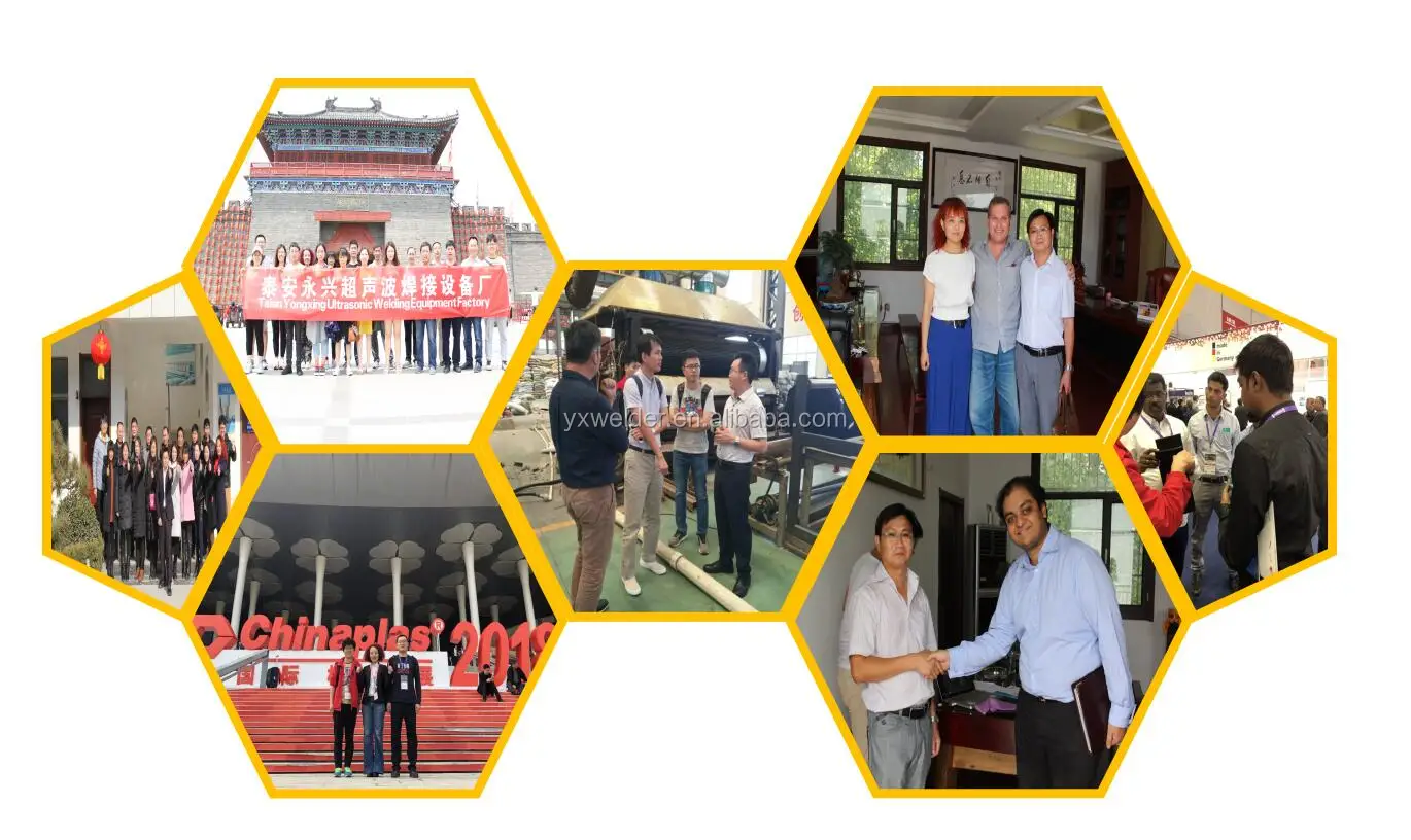 our team and our clients.jpg