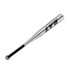Hot Selling 6061 Aluminum Alloy 30 inch Baseball Bat for Promotion and Training