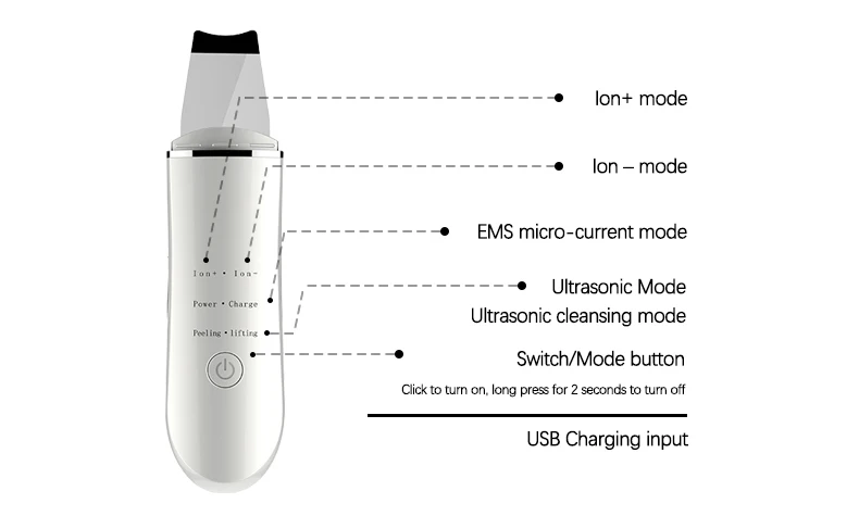 face exfoliator 04
