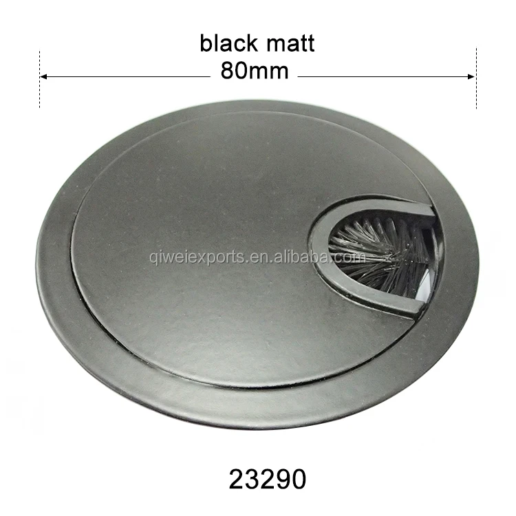 23290-4