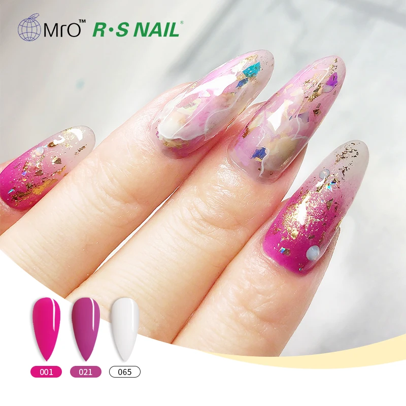 プロのネイルアートゼリーペインティングジェルuvジェルイージーソークオフ7 15日小さな臭い1年uv Led Buy ネイルジェルポリッシュ ネイル アートペイントuvゲル プロのネイルuvランプジェル Product On Alibaba Com