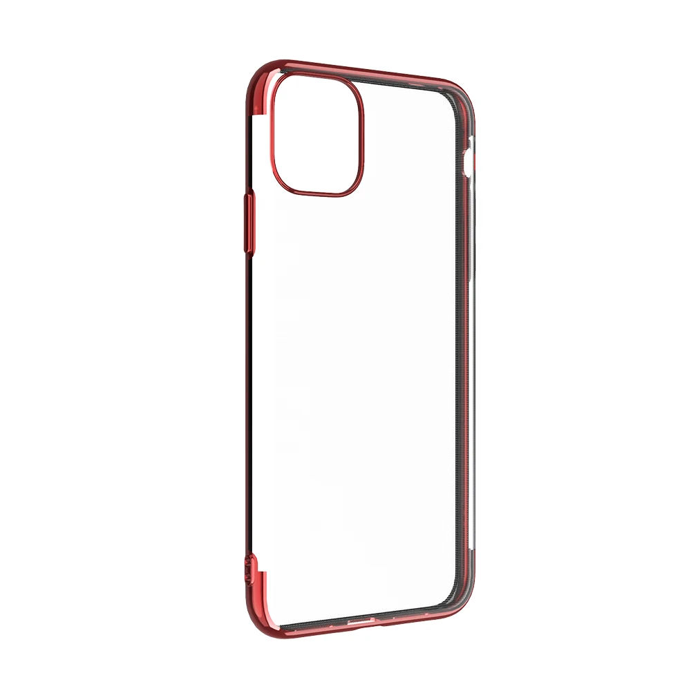 Clear Phone Case Ideas Soft Tpu Cover For Iphone 11 Pro Max Phone Case Buy Clear Phone Case Ideas Soft Tpu Phone Case Cover For Iphone 11 Pro Max Phone Case Product On