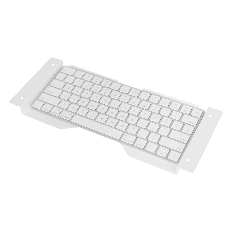 Стол для клавиатуры. Подставка под клавиатуру Magic Keyboard. Лоток для клавиатуры. Лоток для клавиатуры на компьютерный стол. Прозрачная подставка под клавиатуру.